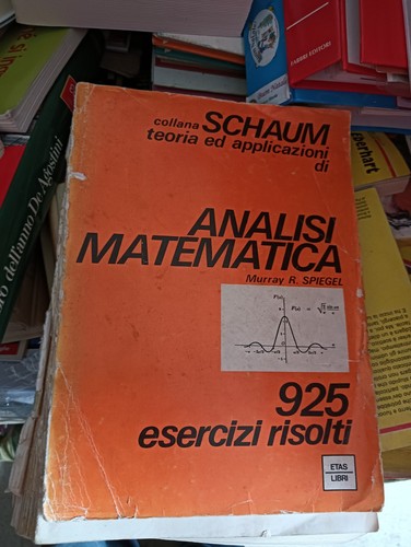 Analisimurray spiegel925 - analisimurray, r.