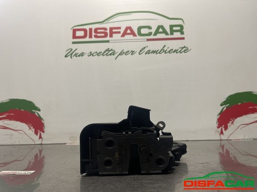Serrature elettriche ford - serrature,