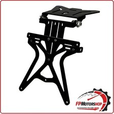 AEROX PORTATARGA REGOLABILE