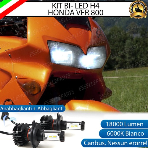 Kit led 6000k - led,