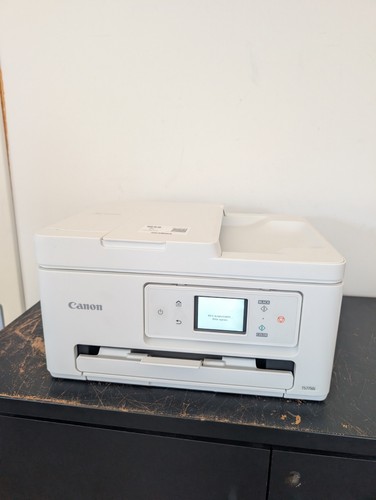 Canon pixma ts7750i stampante - ts7750i,