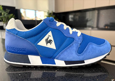 Scarpe da ginnastica Le Coq