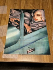 Tamara De Lempicka 12