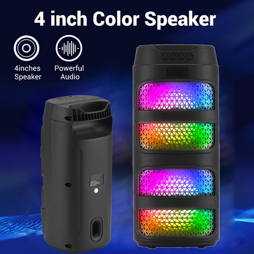 Altoparlante bluetooth - altoparlante,