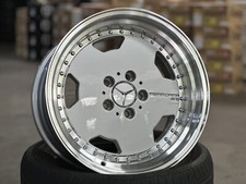 Nuovo 17 pollici 4 pezzi