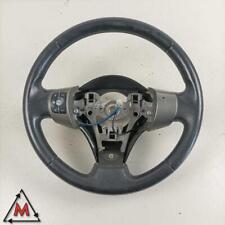 Volante 305460899P95-AE per TOYOTA YARIS MK2 2005-2009 usato (83596)