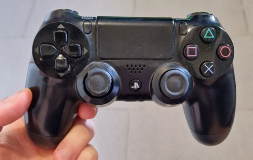 Controller ps4 wireless - controller,