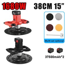 Spatola malta per calcestruzzo