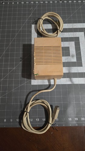 Adattatore alimentatore - adattatore,