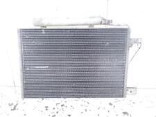 A1695000054 RADIATORE ARIA CONDIZIONATA MERCEDES-BENZ CLASSE A (W169) 2.0 CDI 16