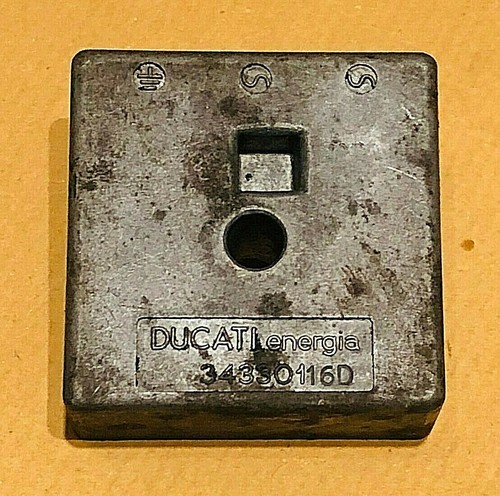 Auto moto ricambi - moto,