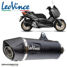 YAMAHA XMAX 300 X-Max