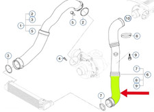 Adatto per bmw - adatto, e46