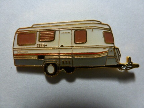 Pin caravaning caravan - caravaning,
