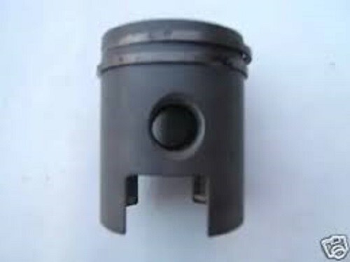 Pistone bianchi 125 nuovo - 125,