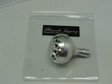 Nuovo U.J. PRK45A Manopola di