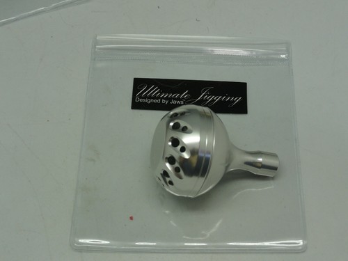 Nuovo prk45a manopola di - nuovo,