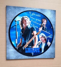 Vinile 33 Giri A Quadro