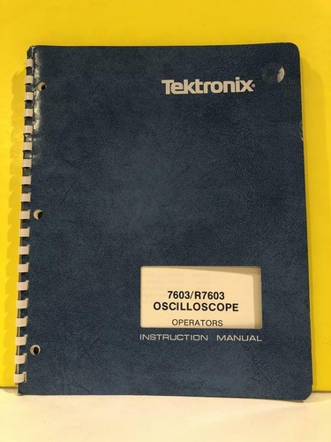 Tektronix 070 1310 - tektronix, 070-1310-00