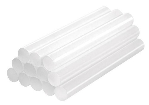 Logilink stick colla 2 - stick,