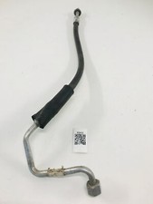 FORD ESCORT SW (1997) 1.6