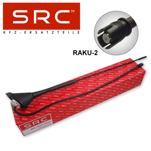 Src antenna tetto - src,