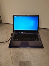 Sony VAIO Pcg-61713m - Core i3 - HDD da 500 GB - Windows 10 - Notebook/Laptop