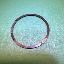 Omega calibro 1010 numero di