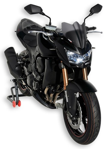 Cupolino 750 2011 2012 - 750,