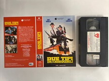 DUE TIPI INCORREGGIBILI (1986)
