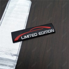 Adesivo distintivo sportivo