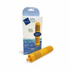 Purificatore minerale Zodiac Nature2 Spa - W20750