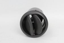 Bocchetta aria destro per FIAT