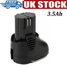 Batteria agli ioni di litio