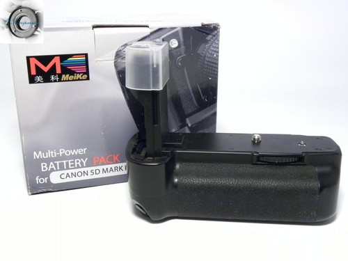 Meike battery grip pack - , per