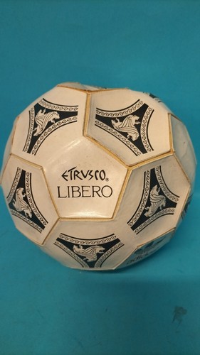 Pallone calcio adidas cuoio - adidas,