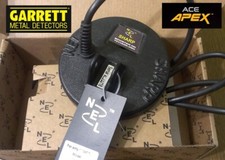 Bobina NEL Sharp 5"x5" per