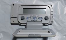 Annuncio approvato: PANNELLO COMANDI ORIGINALE BERETTA R10027674