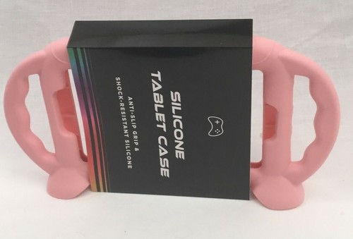 Silicone tablet case anti slip - tablet, anti-slip