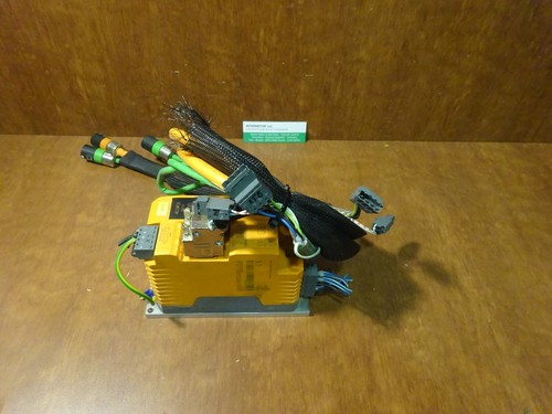 Automazione acopos micro - br,