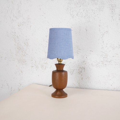 Vintage mid century - mid,