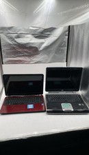 HP Pavilion zv6000 AMD 64