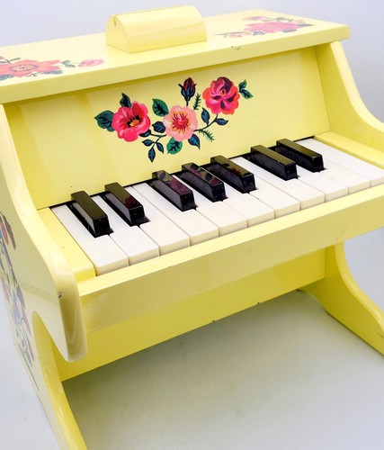 Pianoforte per bambini - , piano