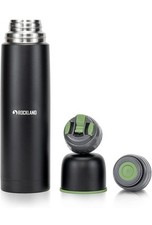 Rockland Thermos Termico 1L