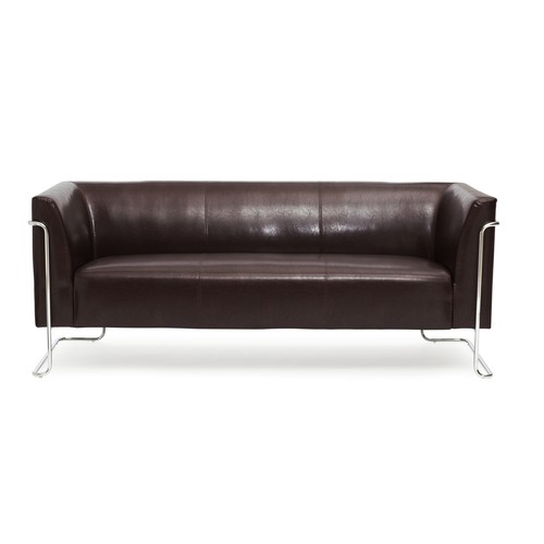 Loungesofa couch canape - loungesofa,