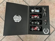 Italeri - Cofanetto Protar