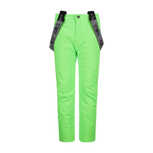 Cmp pantaloni sci - pantaloni, per