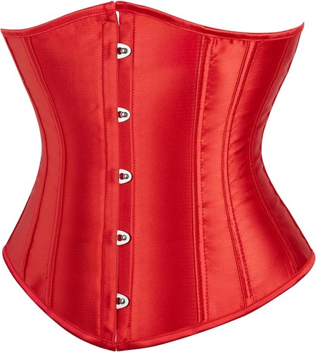 Szivyshi corsetto snellente - corsetto,