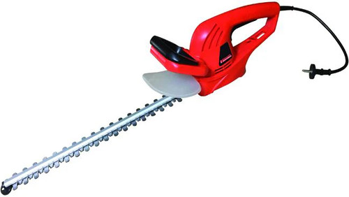 Tagliasiepe sandri garden 600w - garden,