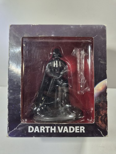 Star wars darth vader brand - darth,